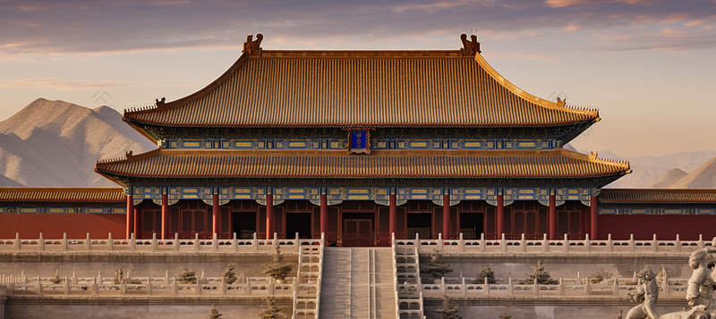 敦煌丝路遗产古故宫,高清,摄影图,摄影图片,图片大全,摄影图免费下载